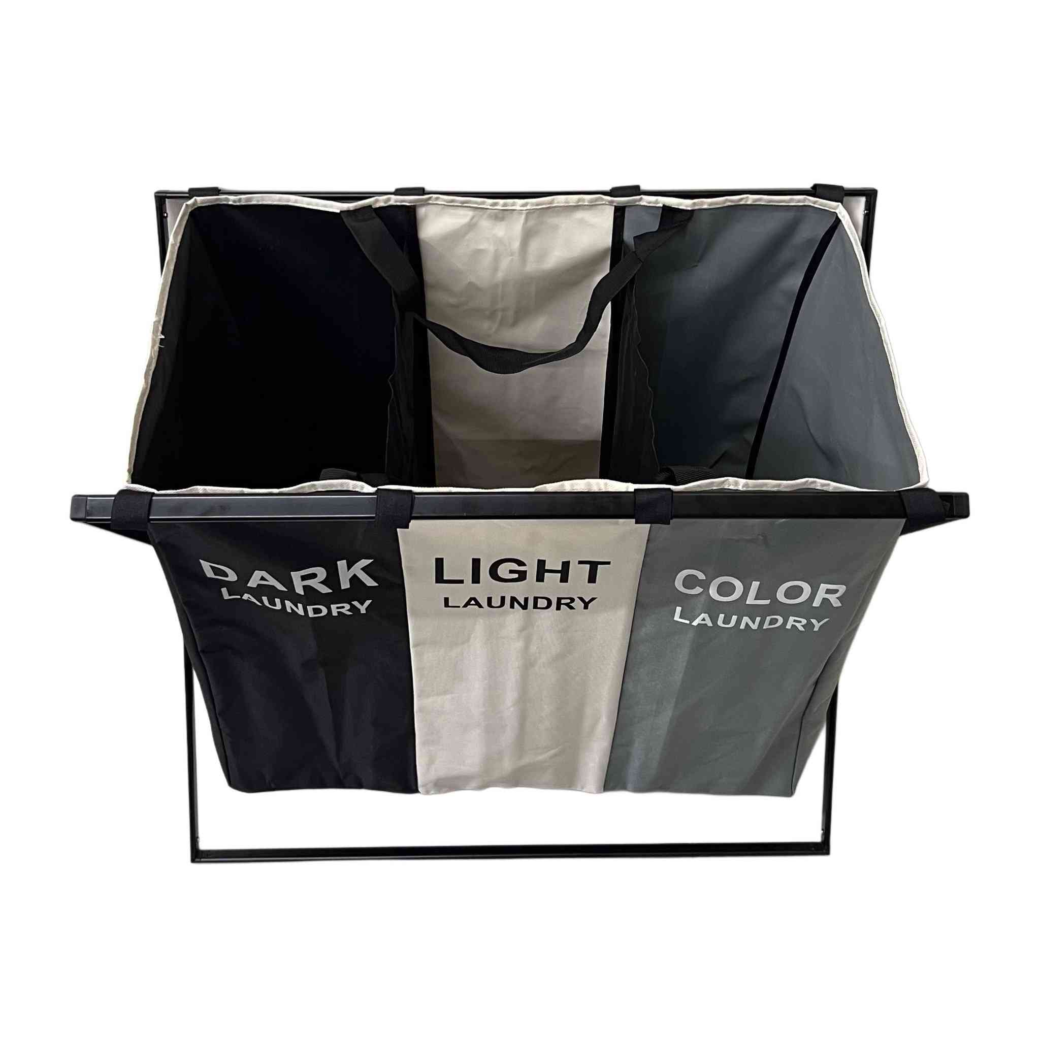 منظم ملابس متسخة
***********
السعر  20توصيل مجاني
@اشارة
