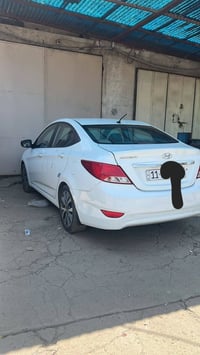 موديل ١٦فول مواصفات خليجي رقم بغداد الجديد ماشيه ١٠٠الف بارد جاملغ الخ...