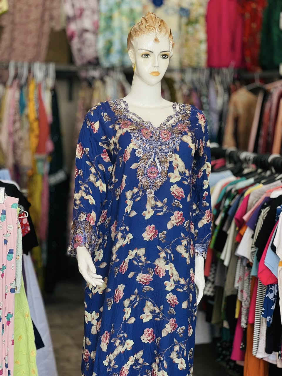 السلام عليكم ..وجبه جديده من المخور والدراعه ✨✅
بأسعار مناسبه ..📍 الشرقاط - أجميلة - مقابيل كلية الهندسة .خدمة توصيل🚚  داخل القضاء فقط ..انستقرام المجمع aa31a8 . ✅


**إذا كنت صاحب هذا الإعلان وتريد حذفه لأي سبب، رجاءا أرسل رسالة إلى الدعم الفني**