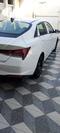 اوبتما • اربيل • فول بصمه ٢٠٠٠