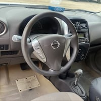 سني هندي • موديل ٢٠٢٢ • ماشيه ٥٨٠٠٠