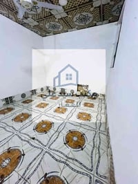 بيت ايجار • حي النداء • ٥٠م