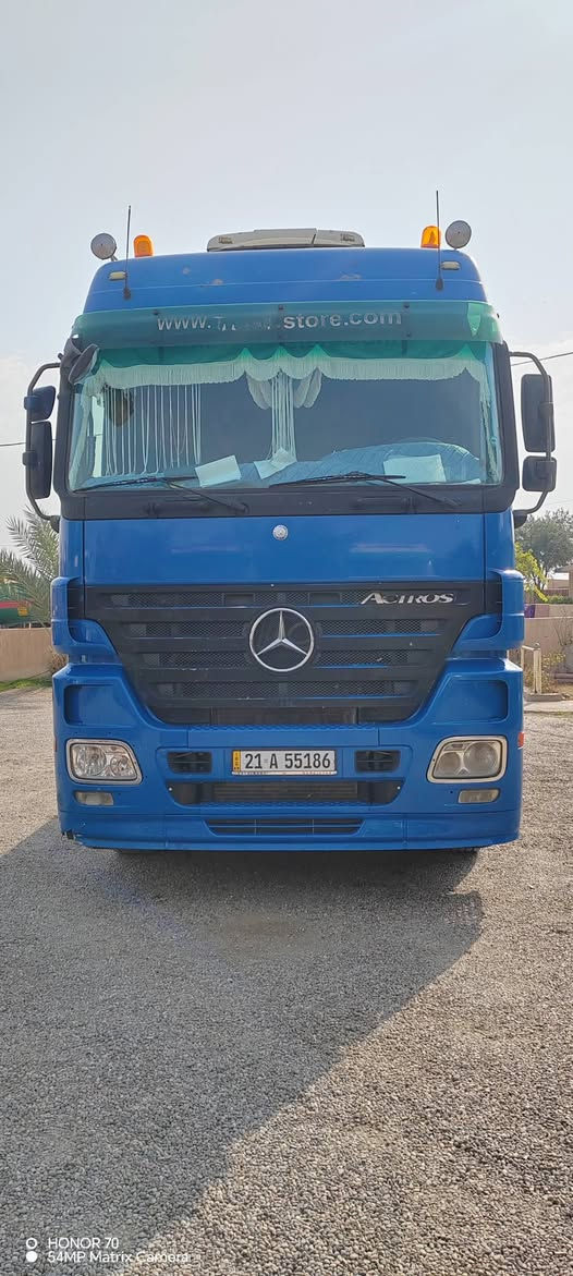 اكتروس للبيع دمعه 2003± عربانه اوربي

حجم 1846 محرك جديد

رقم سليمانيه سنويه جديده هزه جديده

مربوطه فلات جوانب متحركه تك تاير 

شاصي وقماره ومحرك كله كفاله عامه

تخم تاير وياله كروم

ريتادر 5 طكات

سياره جدااااا نضيفه وجاهزه للعمل

السعر 340$ وبيه مجال

العنوان الفلوجه
معرض الأنبار
احمد الحلبوسي *********** #الحلبوسي
