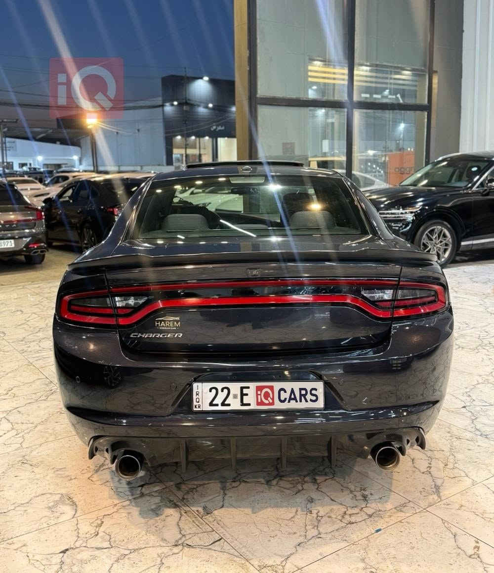 عربى/کوردی
اربيل: دودج تشارجر SXT Plus, 2019
عدد الأميال 68,000 ميل
السعر: 20,500$
لمزيد من المعلومات الرجاء الضغط على هذا الرابط 
👉 https://www.iqcars.net/redirect/1313532?lang=ar
*****************
هەولێر: دۆج چارجەر SXT Plus, 2019
ماوەی ڕۆیشتن 68,000 ميل
نرخ: 20,500$
بۆ زانیاری زیاتر تکایە کلیک لەم بەستەرە بکە  :
👉 https://www.iqcars.net/redirect/1313532?lang=ku
#iQCars


**إذا كنت صاحب هذا الإعلان وتريد حذفه لأي سبب، رجاءا أرسل رسالة إلى الدعم الفني**