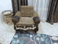 تخم لبيع نضيف كلش مع معنه الكلام عشر مقاعد مكاني بابل الحمزه الغربي ***********
