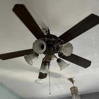 مبرده • براد • شهداء السيديه