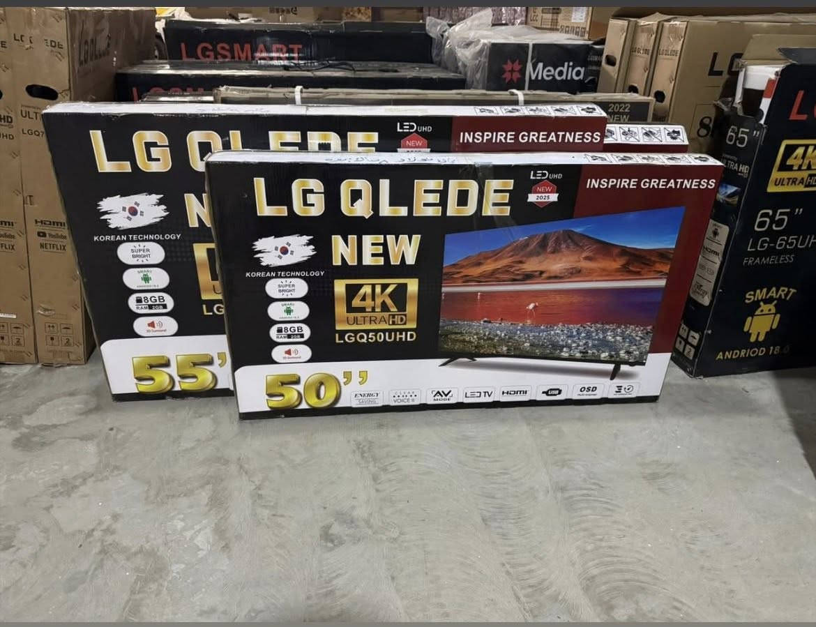 معرض سنان العاني) لبيع  اثاث منزلي  مستخدم وجديد
وتبديل 

(***********يوجد توصيل 

)(***********)/اومرسلتنا على الواتساب العنوان سليمانيه /كاني كورده قرب من ماركيت  شوگ
