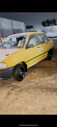 سايبا • ٢٠١٥ • شرط التحويل