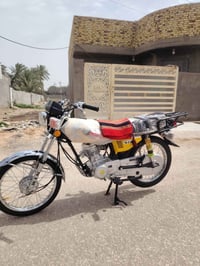 موديل ٢٧ • جديده • ٣احرف