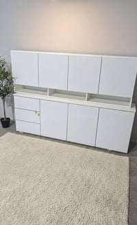 كاونتر ٢م • سنك مرمر ١.٢٠م • تقسيط الرافدين