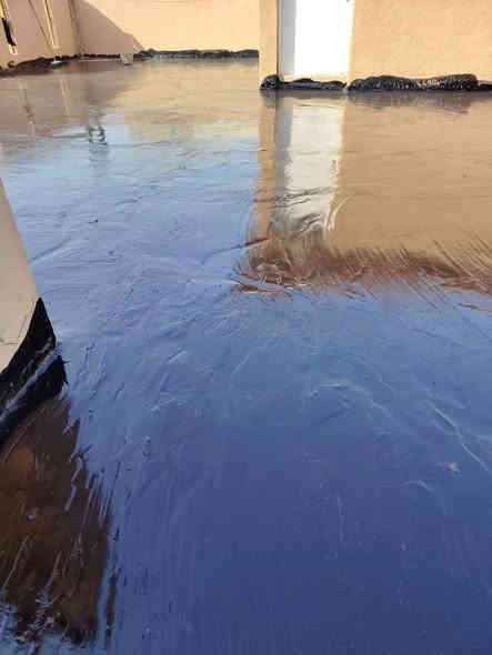 بسم الله والصلاه والسلام على رسول
#عملي في قضاء هيت منطقة (حي المعلمين)
#مستعدين لتقيير الأسطح والمباني الحكومية واحواض الماء عازل ماء ورطوبه 100/100
#وتزفيت القطع الأراضي والرباطات من الرطوبة والارضه 
#وعمل ماستك السطوح 
#وعمل ماده الايزوكام عازل ماء 100/100
#وعمل ماده البيضاء (روف كورت) عازل ماء 100/100
#ابو ادم المحمدي    ***********
