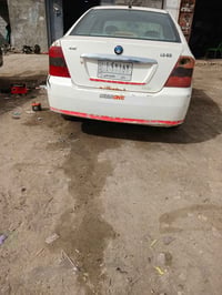 سي كي • ٢٠١٢ • نجف/حيرة