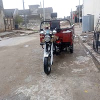 ستوته للبيع موديل 20  محرك 22 السعر 1300 بيه مجال  رقم 07728086339