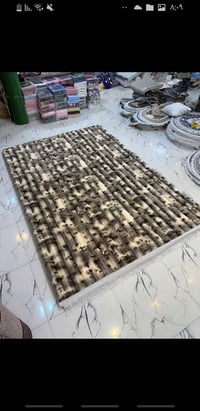 فرو ارنب • ٢٫٣م • البصرة