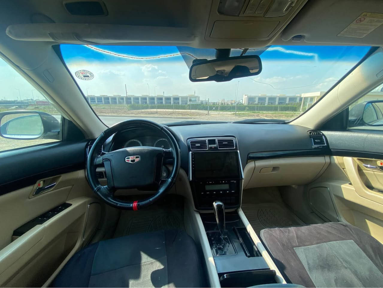 جيلى امگراند ٨،گير و مكينه كامرى بيلادى
بى سبوغ بى ليدران ،گير و مكينه و تبريد بةشةرت 
له هةوليرم،رةقةم و سنوى نوى يه ،نرخ:٧٢$
ژ.م:*********** أربيل, العراق
