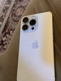 (13pro) بطارية 83 شرق اوسط نموذج m كسر بلضهر مماثر عليه الجهاز بلادي م...