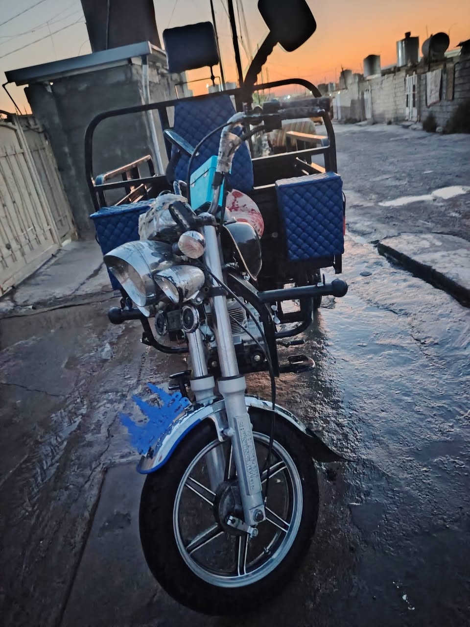 ستوته للبيع موديل 20 /***********
