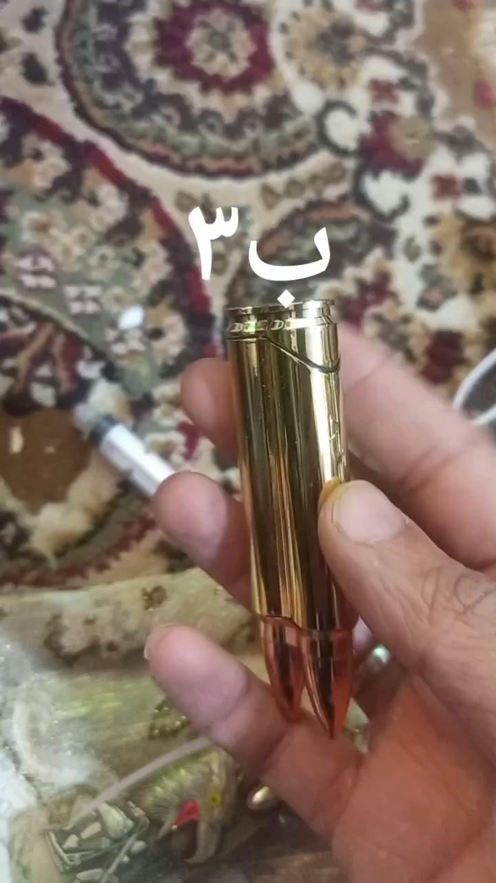 جداحات السعر بلصور توصيل موجود


**إذا كنت صاحب هذا الإعلان وتريد حذفه لأي سبب، رجاءا أرسل رسالة إلى الدعم الفني**