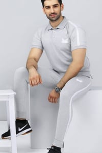 ملابس رمضان • رجالي حريمي أطفال • أسعار جملة