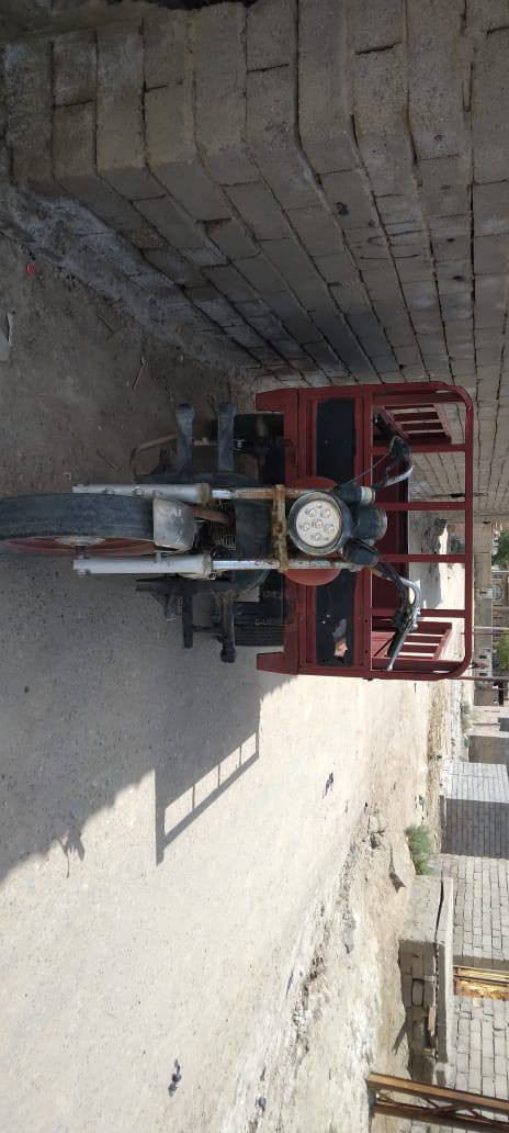 700 بيها مجال***********
