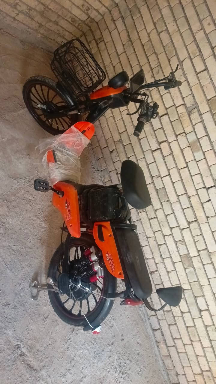 نضيفه بدون بطاريات قيم بما يرضى الله واخذها


**إذا كنت صاحب هذا الإعلان وتريد حذفه لأي سبب، رجاءا أرسل رسالة إلى الدعم الفني**
