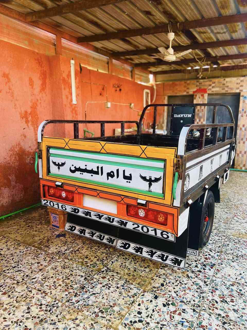 سلام عليكم ستوته للبيع موديل 16اوراق ستوته حلوه مال جناي مكاني كوت شارع نفط رقم لهاتف ***********
