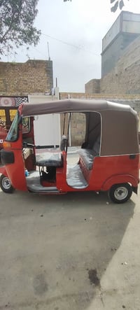 تكتك 2018 رقم سنويه تحويل مباشر التكتك جاهزه خير من الله  لا تنقيص ولا...