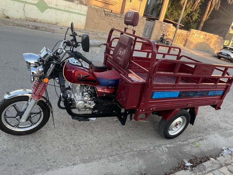 البيع ستوته بعده جديده اخو زيرو مستخدمه شي قليل كله نضيفه موديل23مكمركه مال محمد مزهر تجي شوفه حيل نضيفه بعده وكاله سعر3ملايين وميه بي مجال مكان الرمادي التأميم لاتصال على رقم الهاتف ***********
