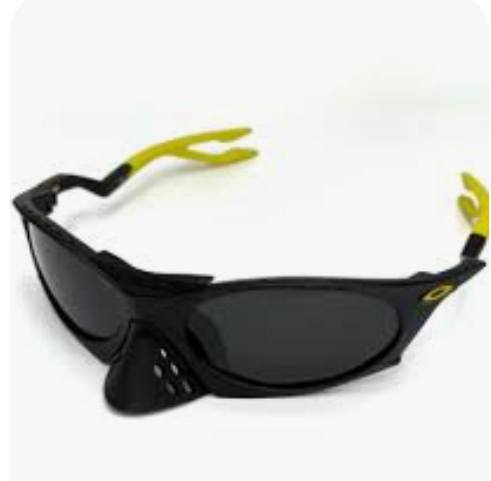 نضارة رجالي رياضي اكثر من100 قطعه بيها الوان اعلى سعر ابيع


**إذا كنت صاحب هذا الإعلان وتريد حذفه لأي سبب، رجاءا أرسل رسالة إلى الدعم الفني**