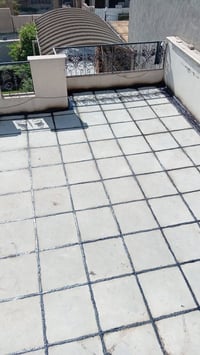 احمي سطحك من الرطوبه👇🏻 سلام عليكم من رخصه لادمن   كادرنا متخصص شغلي زف...