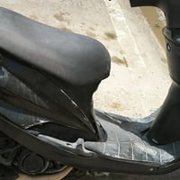 دراجه ماكس • ماكس للبيع • دراجه كوم حديد • بسمايا • دراجة نارية