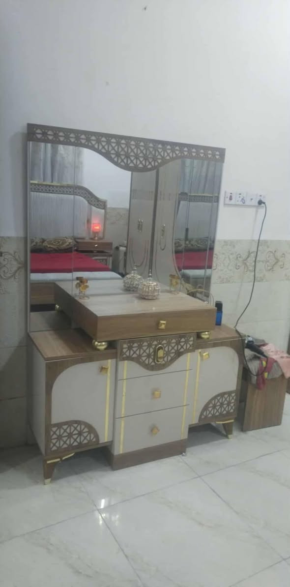 غرفه كلش نضيفه 10 قطع ب800 وبيه مجال الصويره حي الشهداء


**إذا كنت صاحب هذا الإعلان وتريد حذفه لأي سبب، رجاءا أرسل رسالة إلى الدعم الفني**