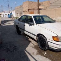 موديل ١٩٩٠ • جاهزة • رقم صلاح الدين