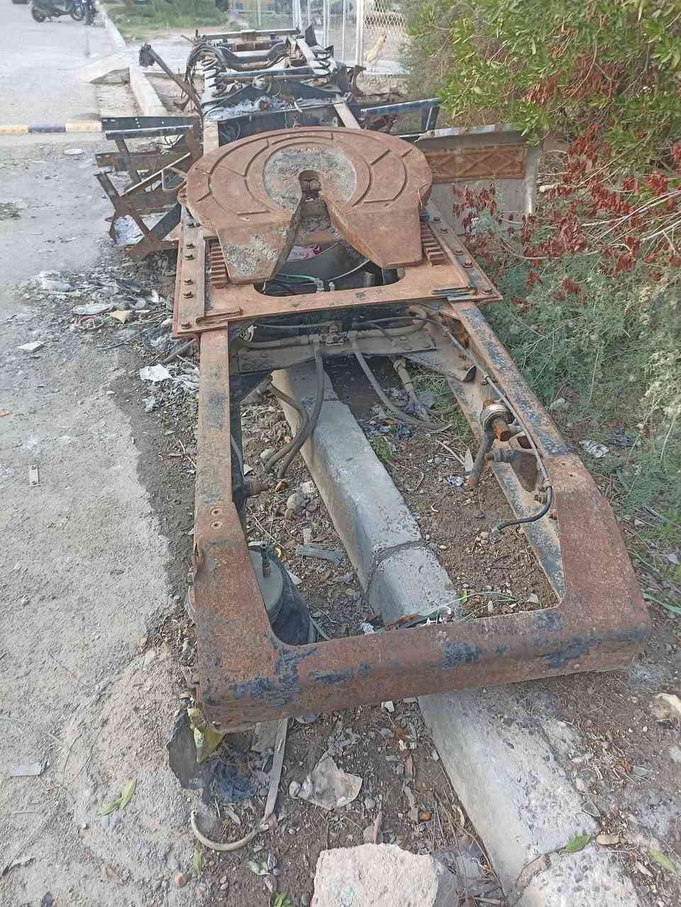 غراض للبيع اتخل خاص


**إذا كنت صاحب هذا الإعلان وتريد حذفه لأي سبب، رجاءا أرسل رسالة إلى الدعم الفني**