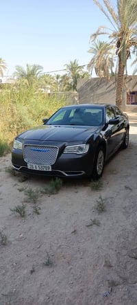 اوباما • ٢٠١٥ • مرمزه ٢٣