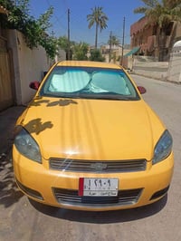 أنبالة • ٢٠٠٩ • ديالى شهربان