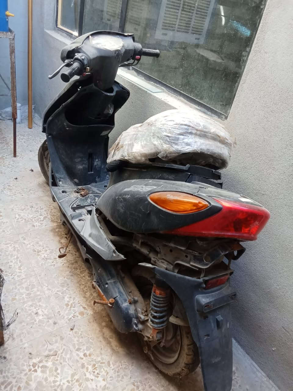 ماطور فحم للبيع


**إذا كنت صاحب هذا الإعلان وتريد حذفه لأي سبب، رجاءا أرسل رسالة إلى الدعم الفني**