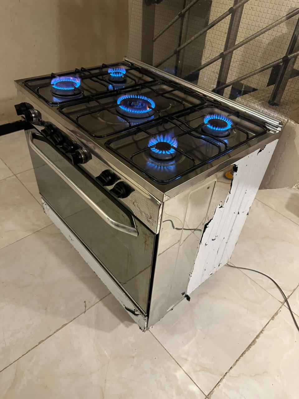 طباخ مصري فريش نضيف شغال بغداد, العراق


**إذا كنت صاحب هذا الإعلان وتريد حذفه لأي سبب، رجاءا أرسل رسالة إلى الدعم الفني**