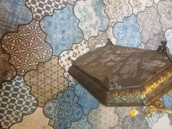 اللبيع مكاني نجف ‏‪***********‬‏
