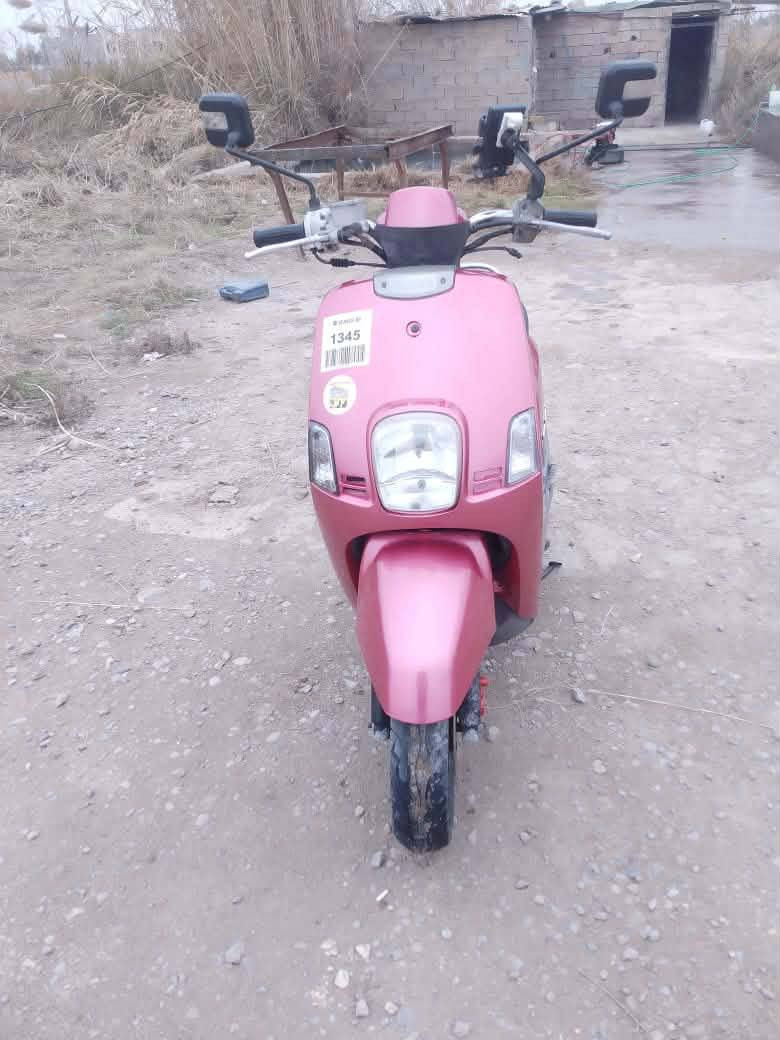 سلام عليكم دراجه. للبيع او مراوس تايكر نامه بوليس نضيفه مامفتوحه موديل 2008 دراجه شلعه معدل فول كابريتر بلاد سلف بلاد ***********
