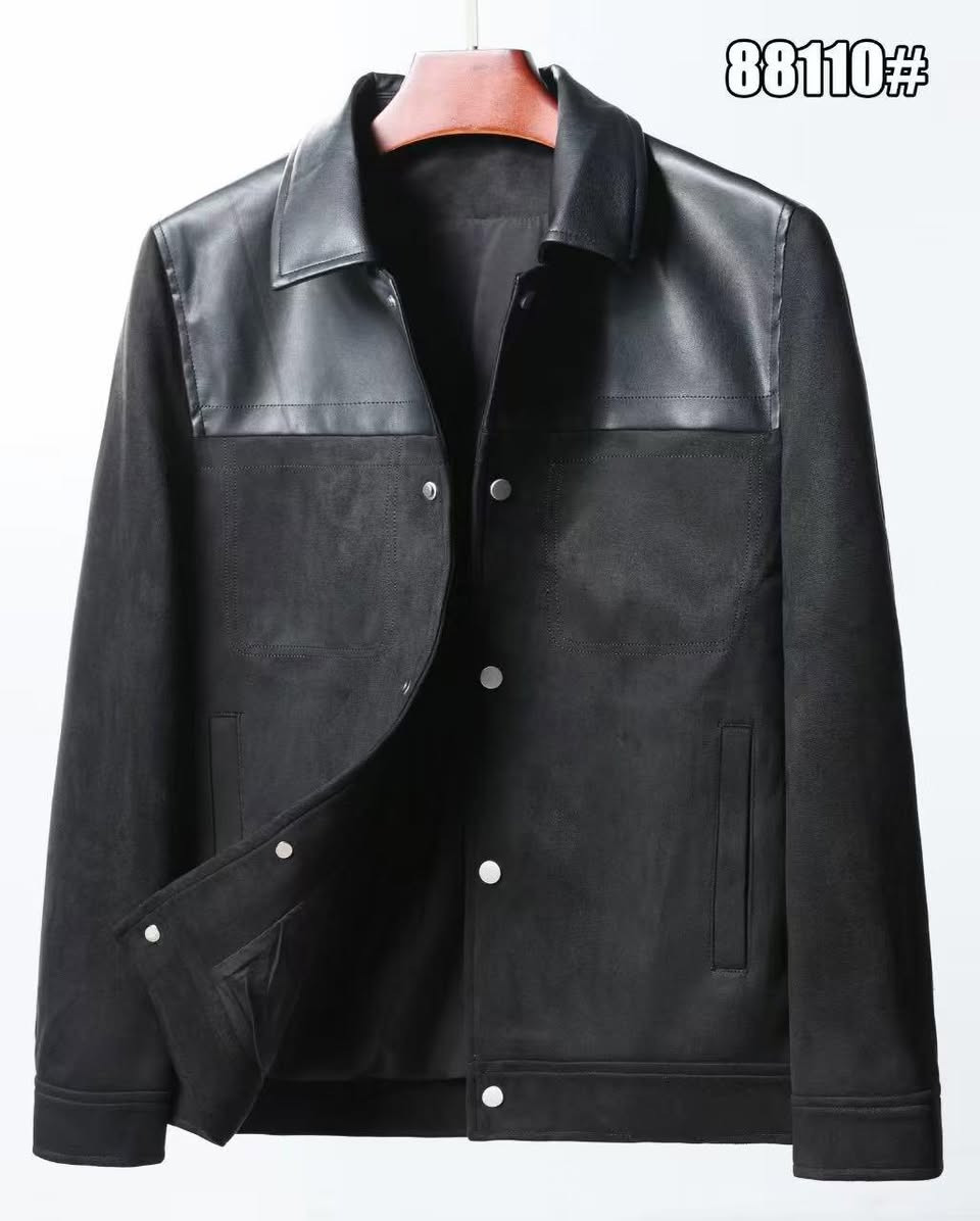 السلام عليكم 

ب 20 الف فقط درجه اولى 

بابل القاسم شارع الاطباء مقابل مكتب الصدر
🚀🚀🚀🚀🚀🚀🚀🚀🚀🚀🚀🚀🚀🚀🚀


**إذا كنت صاحب هذا الإعلان وتريد حذفه لأي سبب، رجاءا أرسل رسالة إلى الدعم الفني**