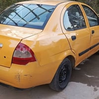 ٢٠١٥ • كربلاء الحسينيه • تكييف شغال