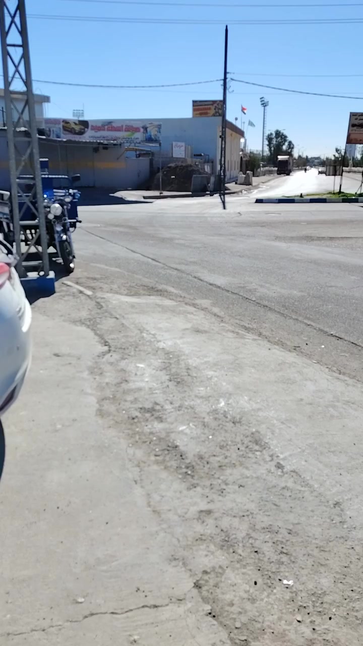 السلام عليكم  للبيع ستوته شاخوان موديل 2021 محرك 2023 منفيس كامل  مكفوله كفاله كامله  ستوته حلوه ونضيفه   للستفسار ***********
