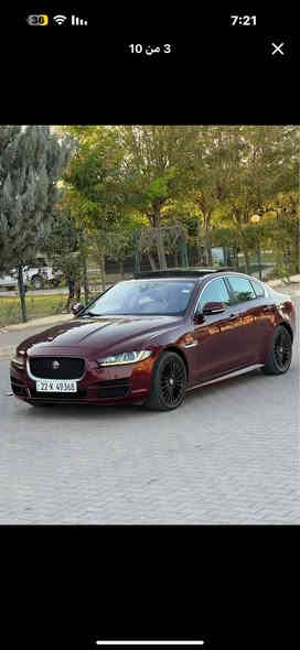 سياره جاكوار  موديل 17 
السياره فول مواصفات خير من الله  1/1. 8 نمر 
حساسات 
شاشه كبيره
بصمه
 اكشونه كهربائي
تبريد ثلج قطعتين 
تدفئه صوبه حته بل رجلين 
بانوراما 
وياله كب اصلي 
محرك 2.400تيربو المرغوب 
تايرات جدد 
كير موس 
اشاير بل مري 
زنون لد 
سماعات دمام ترج رج 
كير محرك شرط مشاء الله 
الدهن مالتها اني ابدل من الشركه كاسترول معروف 
السياره مابيها اي ضربه 
بيا كلير فقط جماليه 4 قطع من امريكا مو هنا بل عراق  يعني اربع قطع كلير لا ضربه ولا معجون فقط جماليه بعد بيها هوايي مواصفات ادوخ بيهن 
السعر 125 وبيها مجال تعال ودلل ملاحضه الموشراي ليكسر بسياره تلكي غيرها تاج راسي 
رقم الهاتف :***********
العنون بغداد البياع الري
