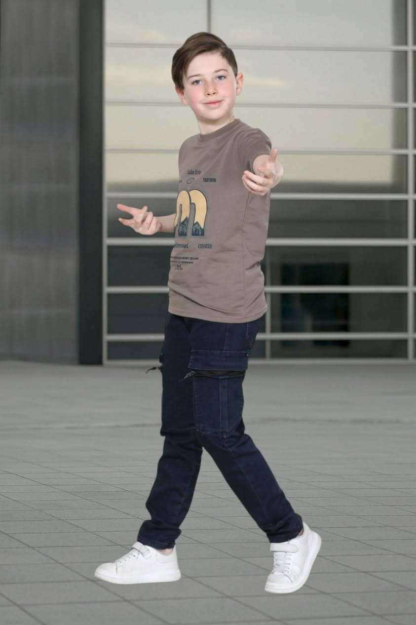 لحك على رخيص قياسات محير


**إذا كنت صاحب هذا الإعلان وتريد حذفه لأي سبب، رجاءا أرسل رسالة إلى الدعم الفني**