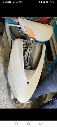 شتريد غراض بريز متوفر تفصيخ صلي وهذا رقمي07774791872 متواجد وساب مكاني...