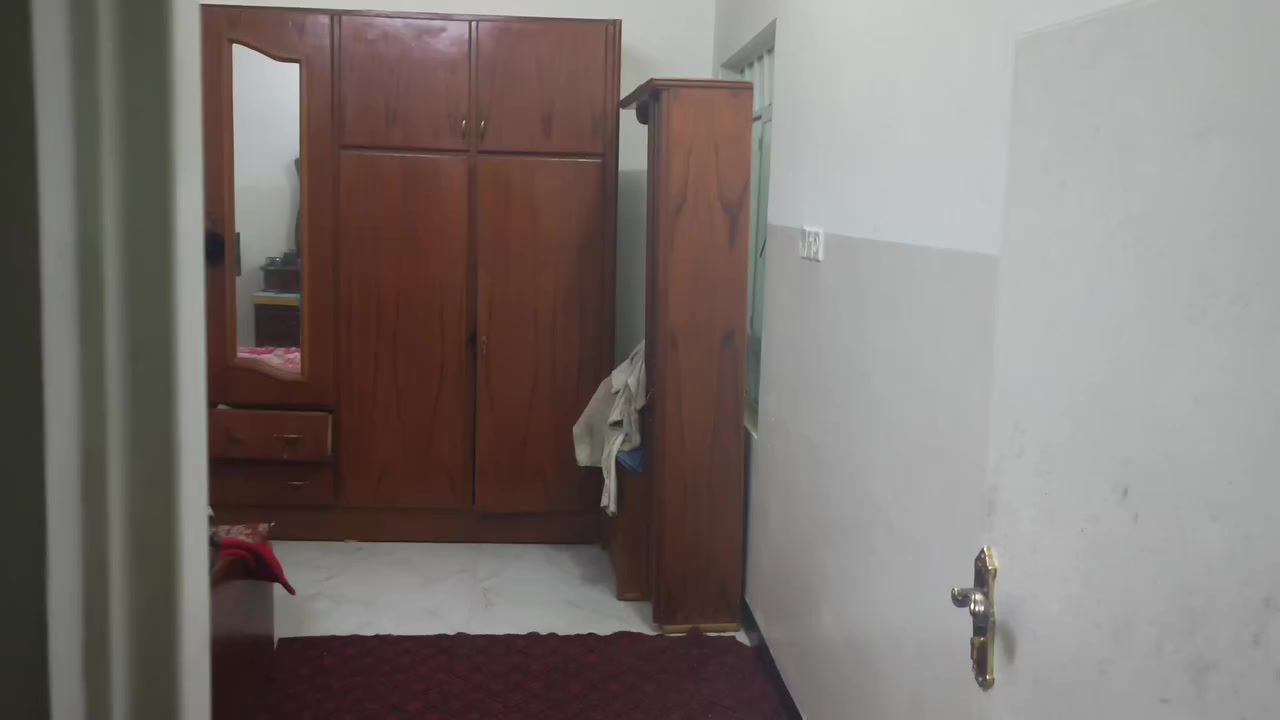 غرفة كاملة مستعمل للبيع تواصل واتساب ***********
