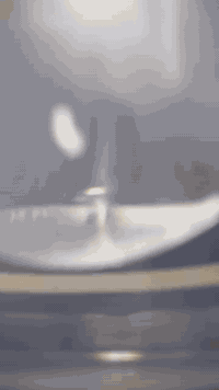 السلام عليكم مطوره شحن للبيع فول موصفات بطاريات الصغر كشي مبهم سرع 60 هورن ايشاير كامل عنواني موصل حي البكر اليشتري يخبرني ول ميشتري لا يخبر ولا يسل رقم الهاتف ***********
