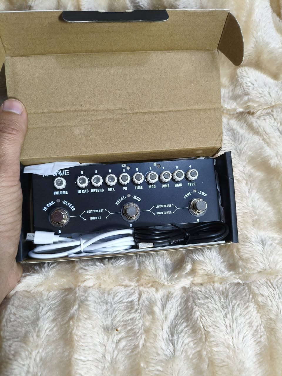 كل شي وسعرة ما متواجد ع فيس الي يريد يتفضل خاص


**إذا كنت صاحب هذا الإعلان وتريد حذفه لأي سبب، رجاءا أرسل رسالة إلى الدعم الفني**