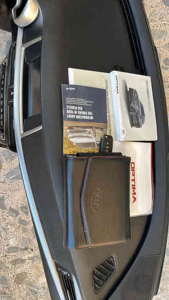 دشبول كيا اوبتما 2019-2020 تفصيخ للبيع
يرهم من 2016 الى 2020  
مكفول الايرباك
للبيع ادوات شتحتاج افتحلك منه ✅ 
العنوان بغداد العدل  
متوفر توصيل لكافة المحافظات 🚚
***********
